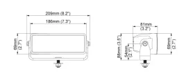 lampa-robocza-led-pictor-pro-830-nordic-lights-987303b