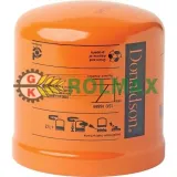 filtr-hydrauliczny-donaldson-p763558