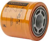 filtr-hydrauliczny-donaldson-p763558-waga-z-opakowaniem-0-7-kg