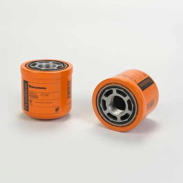 filtr-hydrauliczny-donaldson-p763558-numer-katalogowy-czesci-p763558
