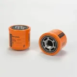 filtr-hydrauliczny-donaldson-p763558-numer-katalogowy-czesci-p763558