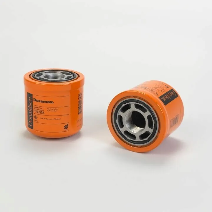 filtr-hydrauliczny-donaldson-p763558-waga-z-opakowaniem-0-7-kg