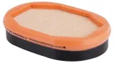 filtry-powietrza-cat-420d-e-428d-e-432d-e-2277449-kod-taryfy-celnej-84213100
