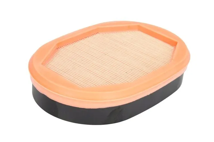 filtry-powietrza-cat-420d-e-428d-e-432d-e-2277449-waga-z-opakowaniem-3-kg-typ-maszyny-koparka