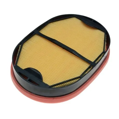 filtry-powietrza-cat-420d-e-428d-e-432d-e-2277449-waga-z-opakowaniem-3-kg-numery-katalogowe-zamiennikow-49109wix