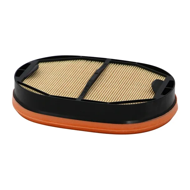 filtry-powietrza-cat-420d-e-428d-e-432d-e-2277449-waga-z-opakowaniem-3-kg-producent-czesci-donaldson