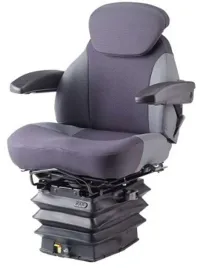 fotel-operatora-kab-seating-15-e6-z-mechanizmem-obrotu