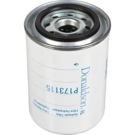 filtr-hydrauliczny-spin-on-donaldson-p173115