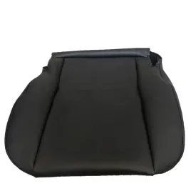 obicie-tkanina-siedzenia-kab-seating-t1-21-t1-pvc