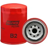 filtr-oleju-spin-on-baldwin-b2
