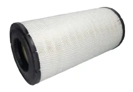 filtr-powietrza-new-holland-csx7070-84072431