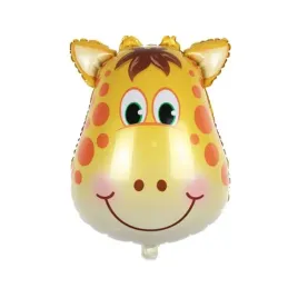 balony-foliowy-zyrafa-44x58cm-zoo-dzungla-safari