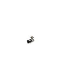 kompresor-fotela-isri-k1-24v