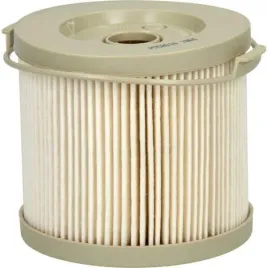 filtr-paliwa-wklad-p552010-donaldson