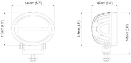 lampa-robocza-led-nordic-lights-sato-n33-12-24v-35w-wide-flood