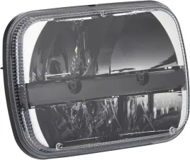 przedni-reflektor-glowny-led-truck-lite-27450c