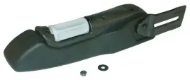 podlokietnik-grammer-lewy-80-x-380-mm
