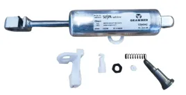 amortyzator-fotela-grammer-msg90-6-man-mercedes