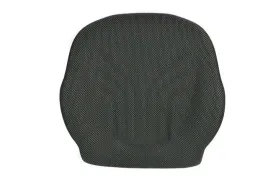 podgrzewana-poduszka-oparcia-fotela-grammer-compacto-comfort-basic-primo
