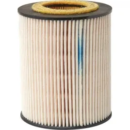 filtr-paliwa-wklad-donaldson-p550837