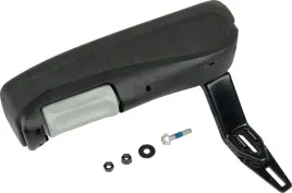 podlokietnik-grammer-lewy-60-x-320-mm