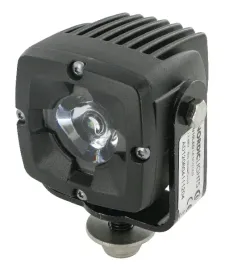 lampa-robocza-led-nordic-lights-n10