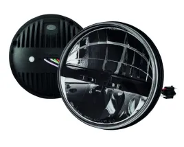 przedni-reflektor-glowny-led-truck-lite-27290c