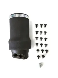 poduszka-powietrzna-grammer-msg95g-95a-95al-95el