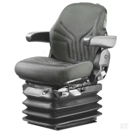 siedzenie-maximo-comfort-new-design
