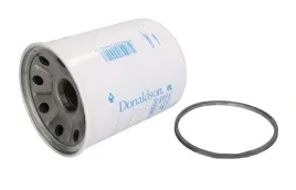 filtr-oleju-john-deere-ar43634-r16943-p553634