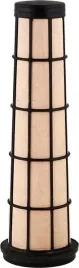 filtr-powietrza-wewnetrzny-donaldson-p608599-donal