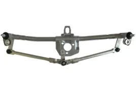 mechanizm-napedu-wycieraczek-85570190-mma