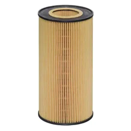 hengst-filter-e89h-d734-filtr-oleju