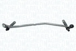 mechanizm-napedu-wycieraczek-85570175-mma