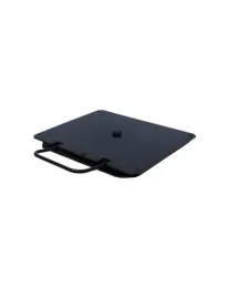 mechanizm-obrotu-plyta-obrotowa-fotela-360-unitedseats-standard