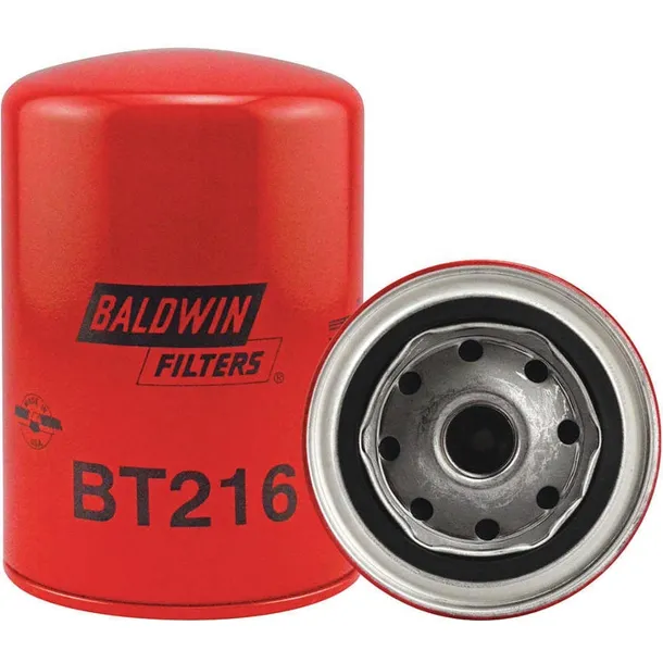 filtr-oleju-spin-on-baldwin-bt216-numery-katalogowe-zamiennikow-218502a1-1003736-147223-p168090-op5631-h17w06-w934-2654405