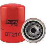 filtr-oleju-spin-on-baldwin-bt216-numery-katalogowe-zamiennikow-218502a1-1003736-147223-p168090-op5631-h17w06-w934-2654405