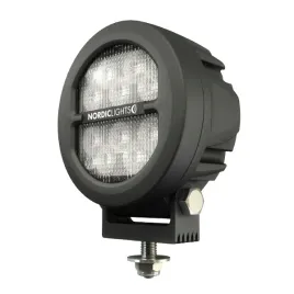 lampa-robocza-nordic-lights-n3101-led