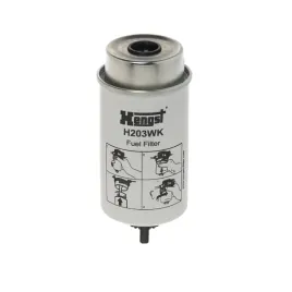 hengst-filter-h203wk-filtr-paliwa
