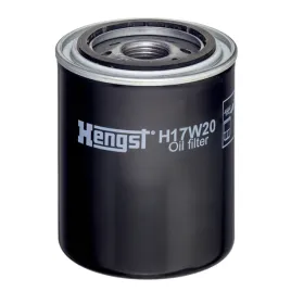 hengst-filter-h17w20-filtr-oleju