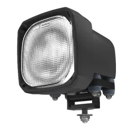 lampa-robocza-nordic-lights-led-n400-hid-hs-24v-35w-wide-flood