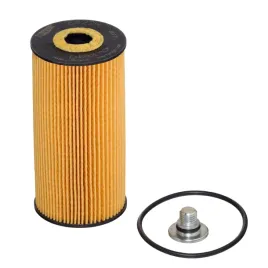 hengst-filter-e822h-d315-filtr-oleju