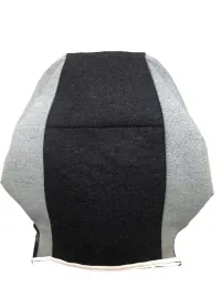 obicie-tkanina-oparcia-kab-seating-t5-515-525-555