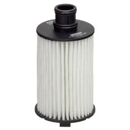 hengst-filter-e863h-d360-filtr-oleju