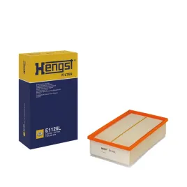 hengst-filter-e1126l-filtr-powietrza