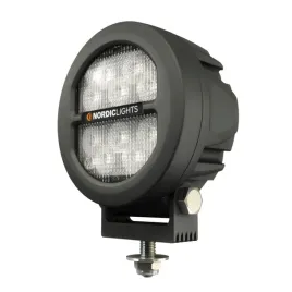 lampa-robocza-led-nordic-lights-virgo-n3103-12-24v-40w-pencil-beam