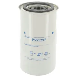 filtr-oleju-p551297-p551297-donaldson