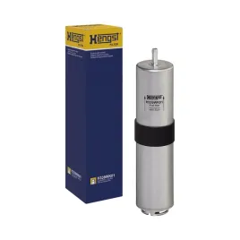 hengst-filter-h339wk01-filtr-paliwa