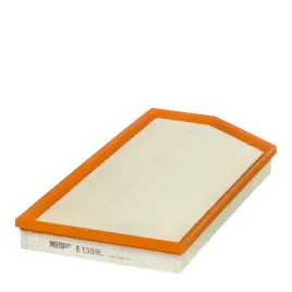 hengst-filter-e1359l-filtr-powietrza