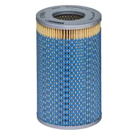 hengst-filter-e198h-d09-filtr-oleju